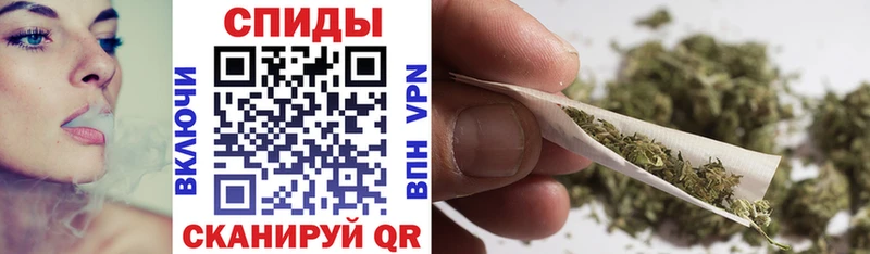 кракен сайт Березники БУТИРАТ буратино