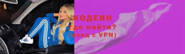 амф Вяземский
