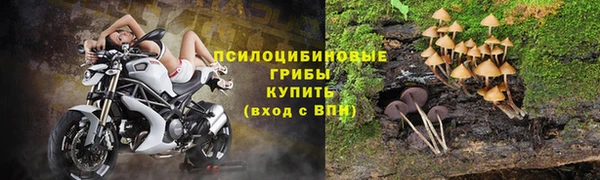 MESCALINE Вязьма