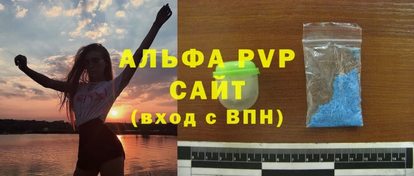 амф Вяземский